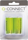 Super Alkaline Batterien - Baby/LR14/C, 1,5 V, 1 St.