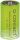 Super Alkaline Batterien - Baby/LR14/C, 1,5 V, 1 St.