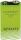 Super Alkaline Batterien - E-Block, 9,0 V, 1 St.