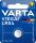 Batterien Electronics Alkali-Mangan - V 10 GA, 1,5 V, 1 St.