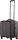 Business Trolley 2in1 schwarz, 1 St.