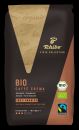 Kaffee BIO Caffè Crema 1000 g, 1 St.