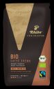 Vista extenso Caffé Crème - 1.000 g, 1 St.