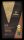 Vista extenso Caffé Crème - 1.000 g, 1 St.