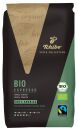 Vista extenso Espresso - 1.000 g, 1 St.