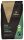 Vista extenso Espresso - 1.000 g, 1 St.