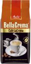 BellaCrema® CAFÈ - LaCrema - 1.000 g, 1 St.