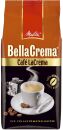 BellaCrema® CAFÈ - LaCrema - 1.000 g, 1 St.