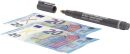30 Falschgeld-Stift  im Blister, 1 St.