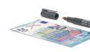 30 Falschgeld-Stift  im Blister, 1 St.