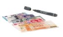 30 Falschgeld-Stift  im Blister, 1 St.