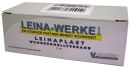 Wundpflaster - 1 m x 8 cm elastisch, 1 St.