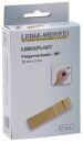 Fingerverband - 50 Stück lose, 12 cm x 2 cm...