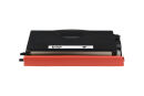 POV Toner, Schwarz (Brother TN-3280/TN-3170/TN-7600/TN-3060)