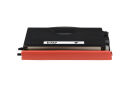 POV Toner, Schwarz (Brother TN-3280/TN-3170/TN-7600/TN-3060)