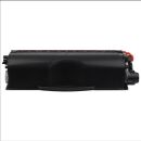 POV Toner, Schwarz (Brother TN-3280/TN-3170/TN-7600/TN-3060)