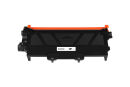 POV Toner, Schwarz (Brother TN2220XD)