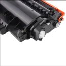 POV Toner, Schwarz (Brother TN2220JUMBO)