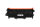 POV Toner, Schwarz (Brother TN2220JUMBO)