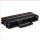 POV Toner, Schwarz (Brother TN2220JUMBO)