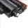 POV Toner, Schwarz (Brother TN2220JUMBO)