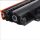 POV Toner, Schwarz (Brother TN2220JUMBO)