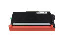 POV Toner, Schwarz (Brother TN-3380)