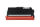 POV Toner, Schwarz (Brother TN-3390)