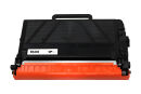 POV Toner, Schwarz (Brother TN-3430)