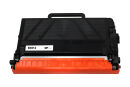 POV Toner, Schwarz (Brother TN-3512)