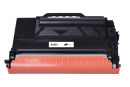 POV Toner, Schwarz (Brother TN-3520)