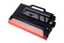 POV Toner, Schwarz (Brother TN-3520)