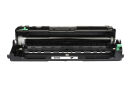 POV Trommel, Schwarz (Brother DR-3400)