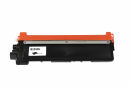 POV Toner, Schwarz (Brother TN-230BK)