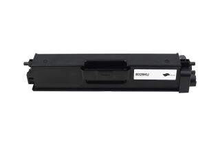POV Toner, Schwarz (Brother TN-329BK/TN-900BK)