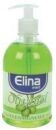 Flüssigseife Olive - 500 ml, 1 St.