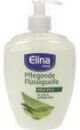 Flüssigseife AloeVera - 500 ml, 1 St.