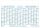 Wandkalender 915 - 14 Monate / 1 Seite, 100 x 70 cm, 1 St.