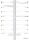 Pultkalender 1W 1S 10.5x29.5cm grau