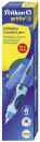 griffix® Füllhalter Stufe 4 - Feder A, bluesea, 1 St.