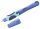 griffix® Füllhalter Stufe 4 - Feder A, bluesea, 1 St.