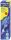 griffix® Füllhalter Stufe 4 - Feder A, bluesea, 1 St.