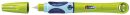 griffix® Füllhalter Stufe 4 - Feder A, green, 1 St.