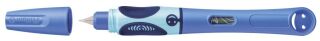 griffix® Füllhalter Stufe 4 - Feder L, bluesea, 1 St.