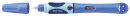 griffix® Füllhalter Stufe 4 - Feder L, bluesea,...