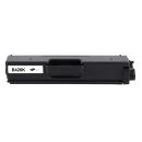 POV Toner, Schwarz (Brother TN-426BK)