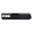 POV Toner, Rot (Brother TN-426M)