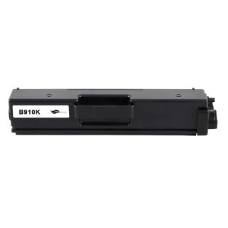 POV Toner, Schwarz (Brother TN-910BK)