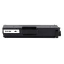 POV Toner, Schwarz (Brother TN-910BK)