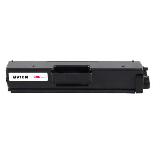 POV Toner, Rot (Brother TN-910M)